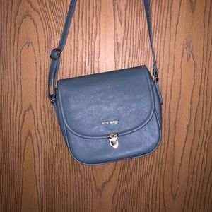 Nine West Crossbody Purse
